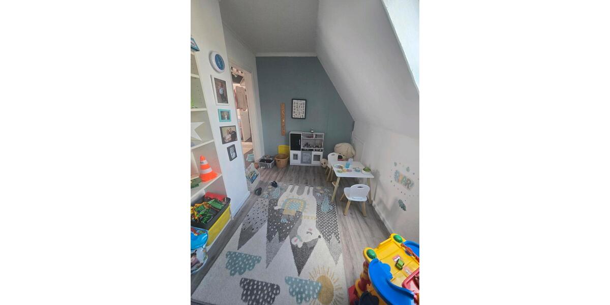 Einfamilienhaus Husum - 6 Zimmer, 160 m&sup2;, 350.000&euro; | Angebot:26110881