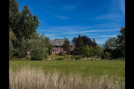 Haus Garding - 15 Zimmer, 720 m&sup2;, 1.299.000&euro; | Angebot:26716396