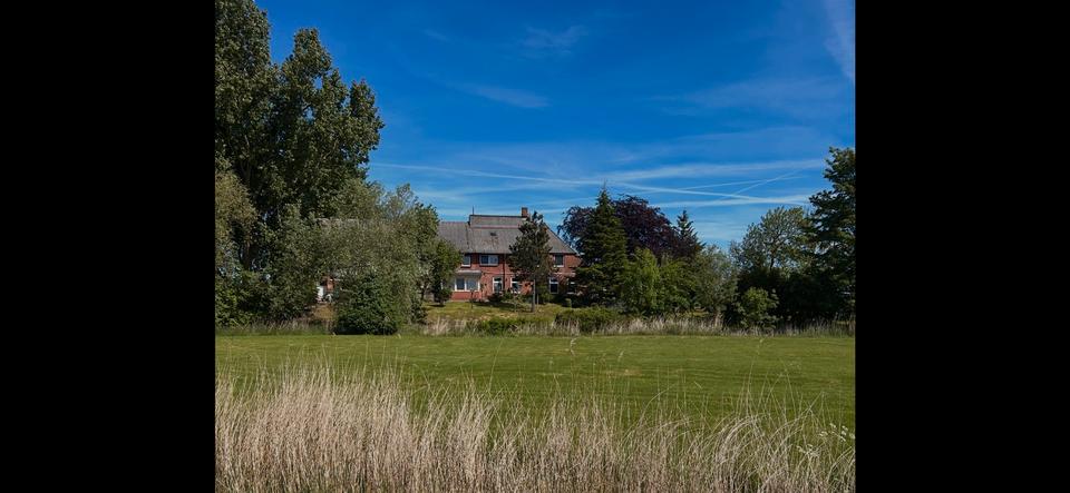 Mehrfamilienhaus, Wohnhaus Garding - 15 Zimmer, 720 m&sup2;, 1.299.000&euro; | Angebot:26716396