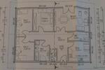 Einfamilienhaus Mildstedt - 4 Zimmer, 113 m&sup2;, 387.000&euro; | Angebot:26163542