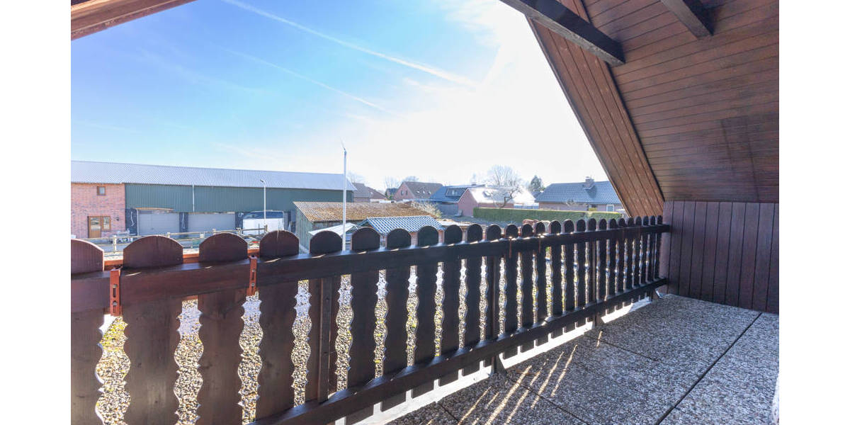 Einfamilienhaus Wesseln - 6 Zimmer, 183 m&sup2;, 329.000&euro; | Angebot:25927340