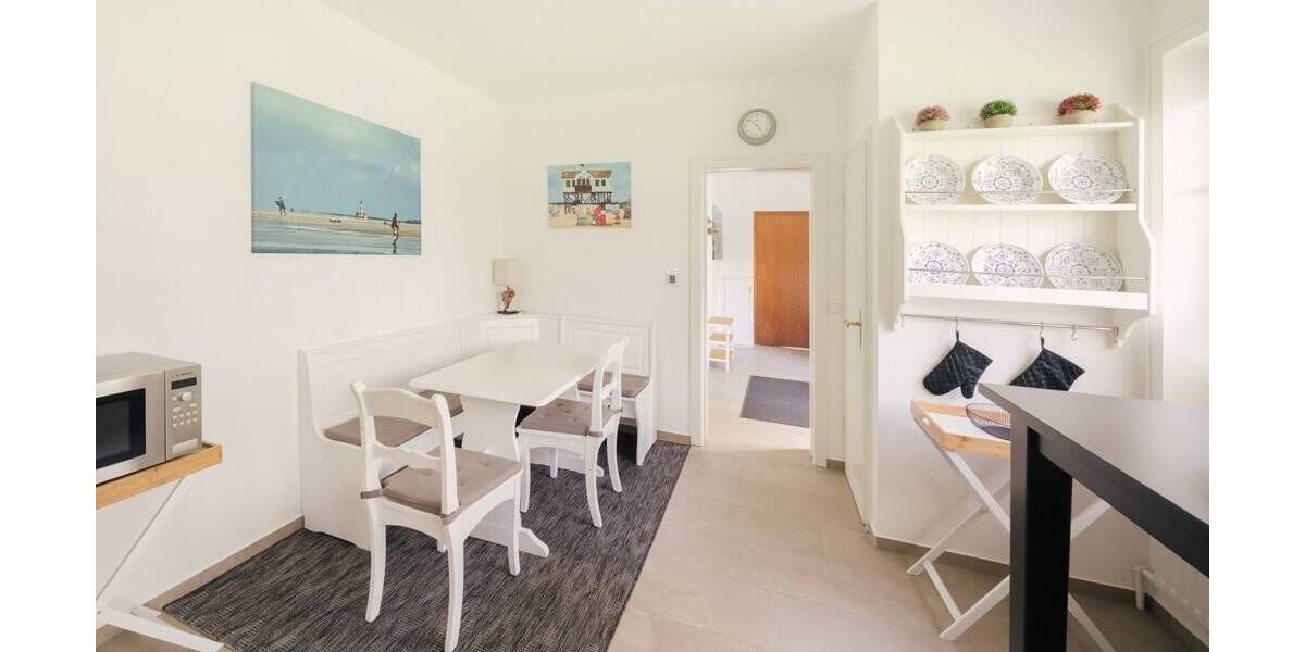 Einfamilienhaus Tating - 9 Zimmer, 286 m&sup2;, 1.350.000&euro; | Angebot:25969382