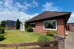 Einfamilienhaus Erfde - 4 Zimmer, 146 m&sup2;, 215.000&euro; | Angebot:26414443