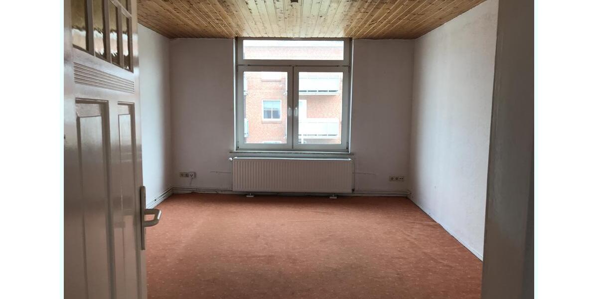Mehrfamilienhaus, Wohnhaus Husum - 6 Zimmer, 150 m&sup2;, 199.000&euro; | Angebot:8976260