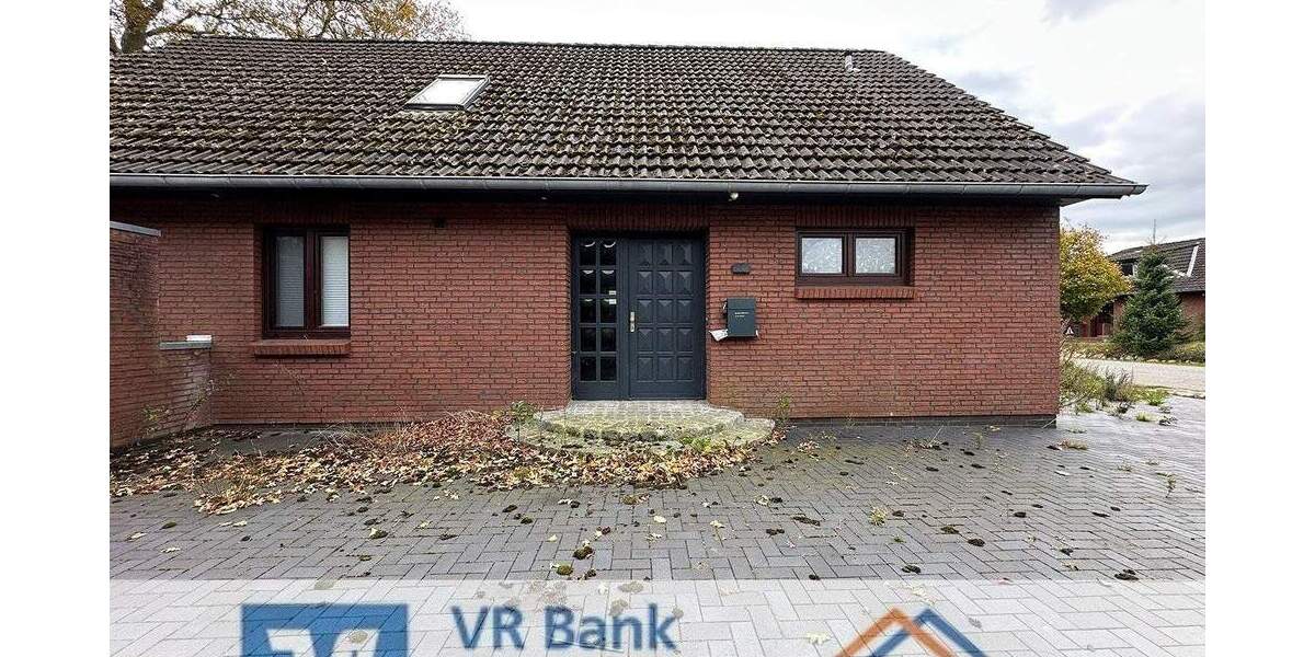 Einfamilienhaus Klein Bennebek - 5 Zimmer, 149 m&sup2;, 339.000&euro; | Angebot:25802614