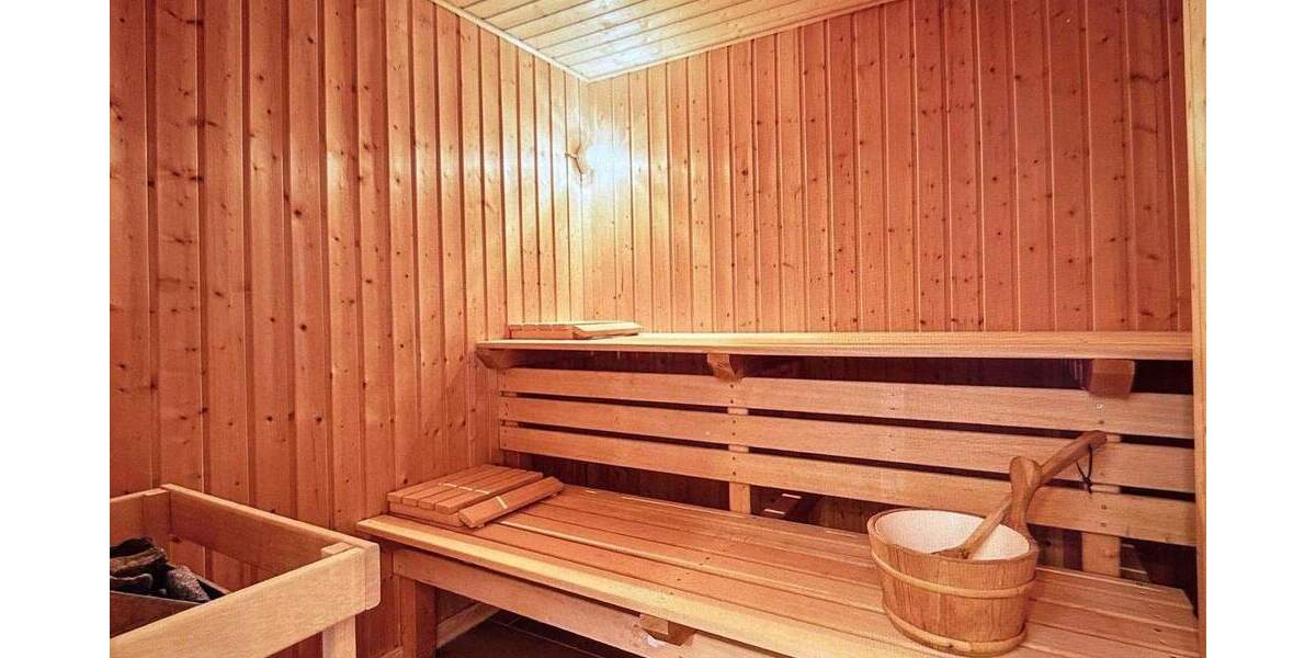 Mehrfamilienhaus, Wohnhaus Wesselburenerkoog - 4 Zimmer, 76 m&sup2;, 369.000&euro; | Angebot:25760446