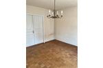 Einfamilienhaus Schwabstedt - 8 Zimmer, 200 m&sup2;, 270.000&euro; | Angebot:26977125