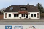 Mehrfamilienhaus, Wohnhaus Treia - 8 Zimmer, 194 m&sup2;, 239.000&euro; | Angebot:26161170