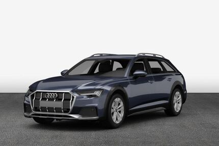 Audi A6 47.890 km 36.990 &euro; Husum 25813