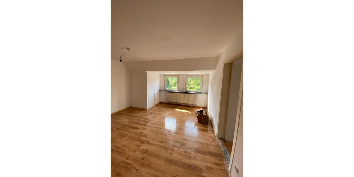 Mehrfamilienhaus, Wohnhaus Witzwort - 9 Zimmer, 250 m&sup2;, 185.000&euro; | Angebot:26704300