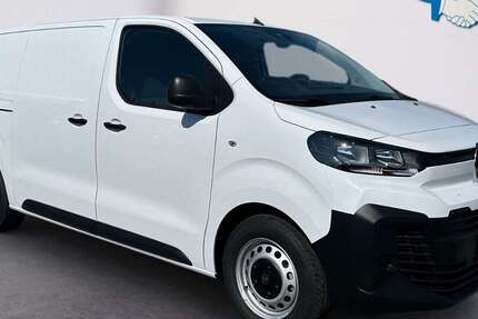 Citroen Jumpy 1.750 km 27.358 &euro; Husum 25813