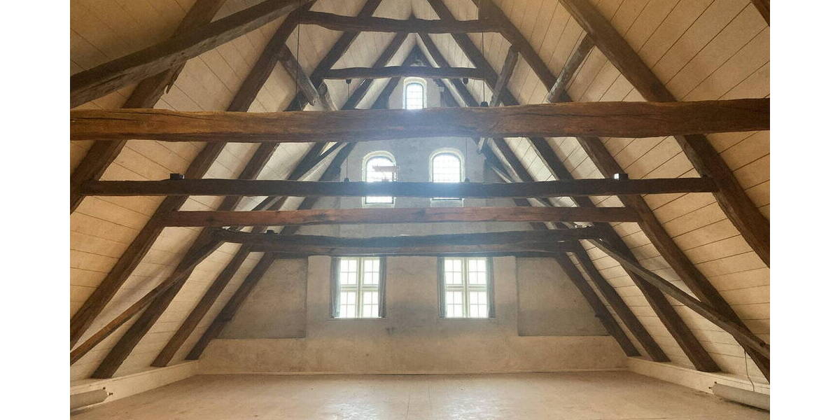 Mehrfamilienhaus, Wohnhaus Tönning - 7 Zimmer, 138 m&sup2;, 285.000&euro; | Angebot:25719236