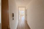 Etagenwohnung Husum - 2 Zimmer, 65 m&sup2;, 278.500&euro; | Angebot:27299897