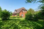 Einfamilienhaus Pellworm - 5 Zimmer, 140 m&sup2;, 458.000&euro; | Angebot:25705393