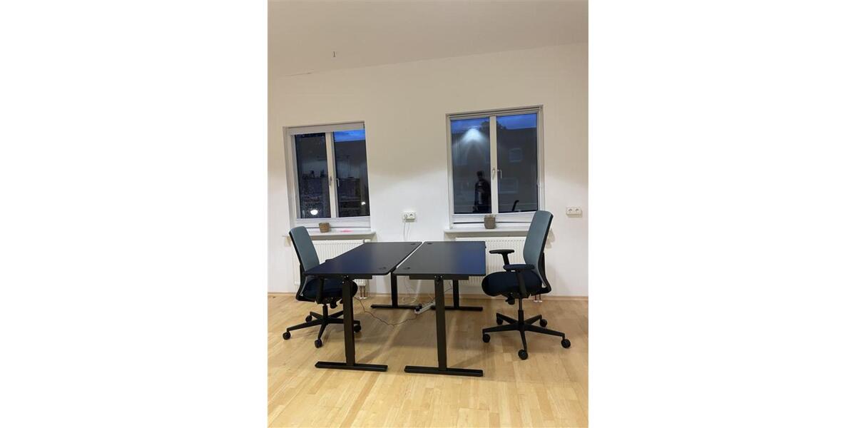 Gewerbeobjekt Husum - 250&euro; | Angebot:25406057