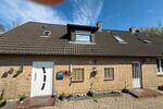 Mehrfamilienhaus, Wohnhaus Großenwiehe - 280.000&euro; | Angebot:26992598