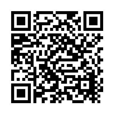 Einfamilienhaus Wesseln - 6 Zimmer, 183 m&sup2;, 329.000&euro; | Angebot:25927340