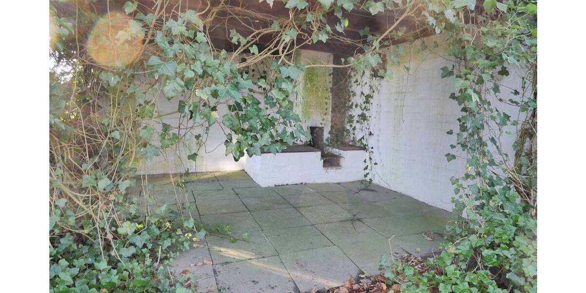 Einfamilienhaus Neuenkirchen - 5 Zimmer, 110 m&sup2;, 345.000&euro; | Angebot:25664640