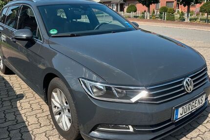 VW Passat Variant 159.218 km 13.990 &euro; Tielen 24803
