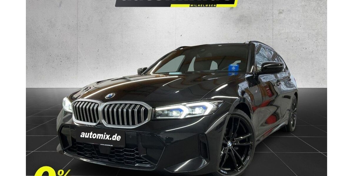 BMW 318 40.930 km 33.300 &euro; Enge-Sande 25917