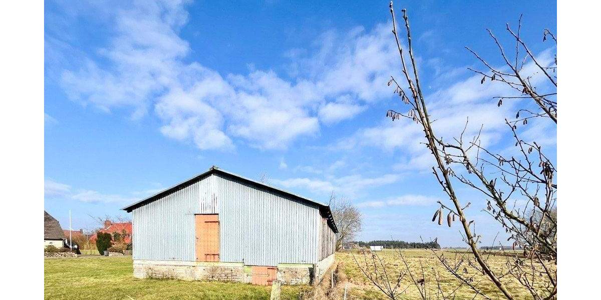 Grundstück Tating - 229.000&euro; | Angebot:25667590