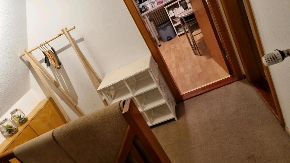 Etagenwohnung Weddingstedt - 2 Zimmer, 65 m&sup2;, 900&euro; | Angebot:24878264