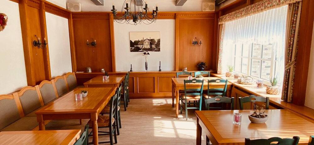 Gewerbeobjekt Bordelum Sterdebüll - 2.750.000&euro; | Angebot:25700014