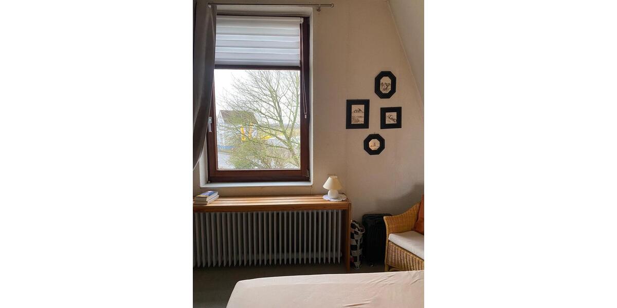 Etagenwohnung Mildstedt - 14 Zimmer, 120 m&sup2;, 400&euro; | Angebot:24966009