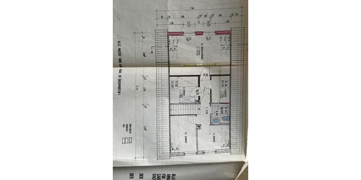 Einfamilienhaus Garding - 6 Zimmer, 123 m&sup2;, 219.900&euro; | Angebot:26121460