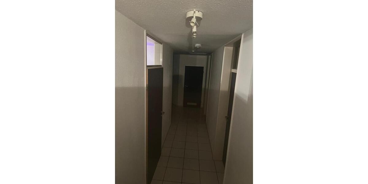 Erdgeschoßwohnung Jübek - 4 Zimmer, 85 m&sup2;, 680&euro; | Angebot:23521030