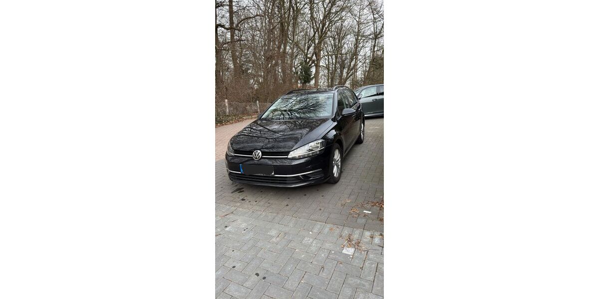 VW Golf 166.100 km 14.500 &euro; Bredstedt 25821