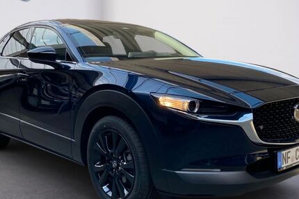 Mazda CX-30 1.264 km 26.990 &euro; Husum 25813