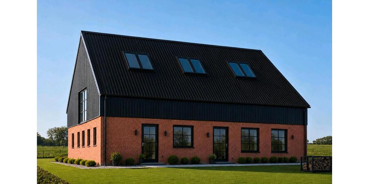 Mehrfamilienhaus, Wohnhaus Garding - 12 Zimmer, 465 m&sup2;, 460.000&euro; | Angebot:26780521