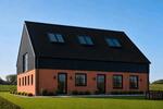 Mehrfamilienhaus, Wohnhaus Garding - 12 Zimmer, 465 m&sup2;, 460.000&euro; | Angebot:26780521