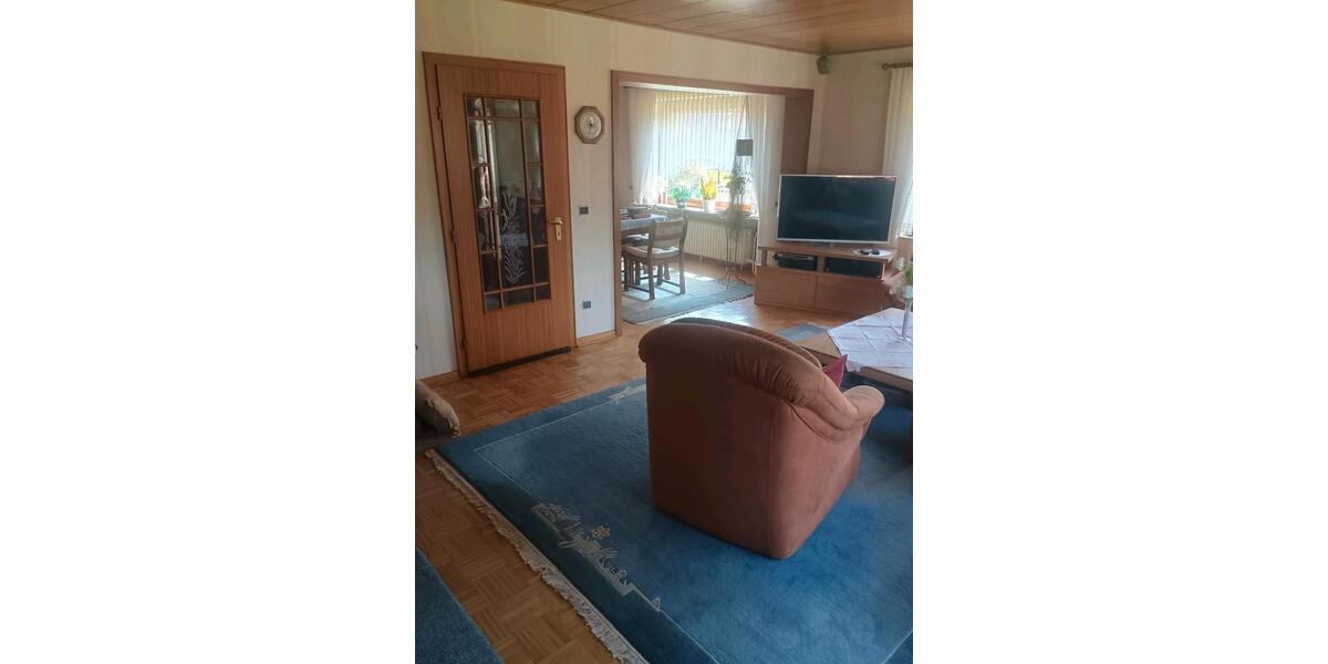 Einfamilienhaus Rantrum - 6 Zimmer, 135 m&sup2;, 298.000&euro; | Angebot:27083458