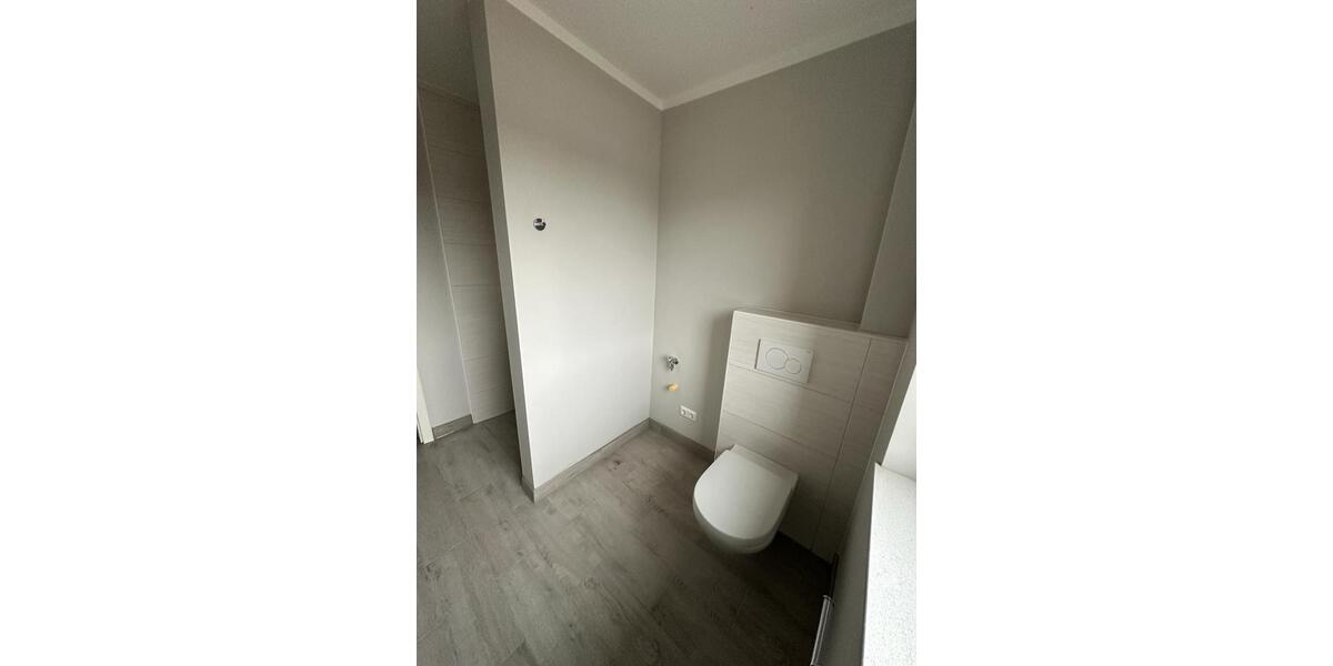 Erdgeschoßwohnung Friedrichstadt - 2 Zimmer, 50 m&sup2;, 700&euro; | Angebot:26693307