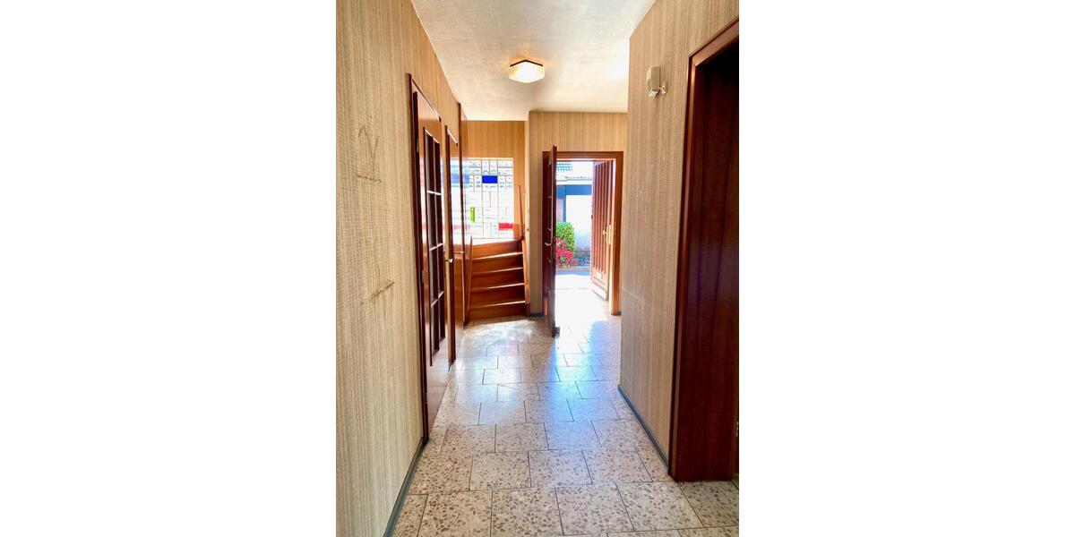 Einfamilienhaus Erfde - 4 Zimmer, 146 m&sup2;, 215.000&euro; | Angebot:26414443