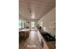 Bungalow Husum - 4 Zimmer, 127 m&sup2;, 395.000&euro; | Angebot:26942634