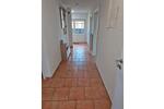 Einfamilienhaus Bredstedt - 10 Zimmer, 290 m&sup2;, 479.000&euro; | Angebot:26566976