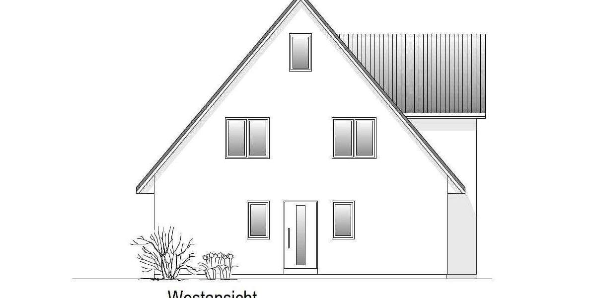 Doppelhaushälfte Ostenfeld - 4 Zimmer, 108 m&sup2;, 425.000&euro; | Angebot:25708133