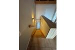 Etagenwohnung Stapel - 3 Zimmer, 100 m&sup2;, 950&euro; | Angebot:26342016