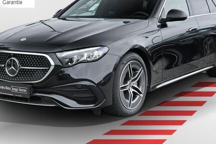 Mercedes-Benz E 220 7.501 km 44.950 &euro; Husum 25813