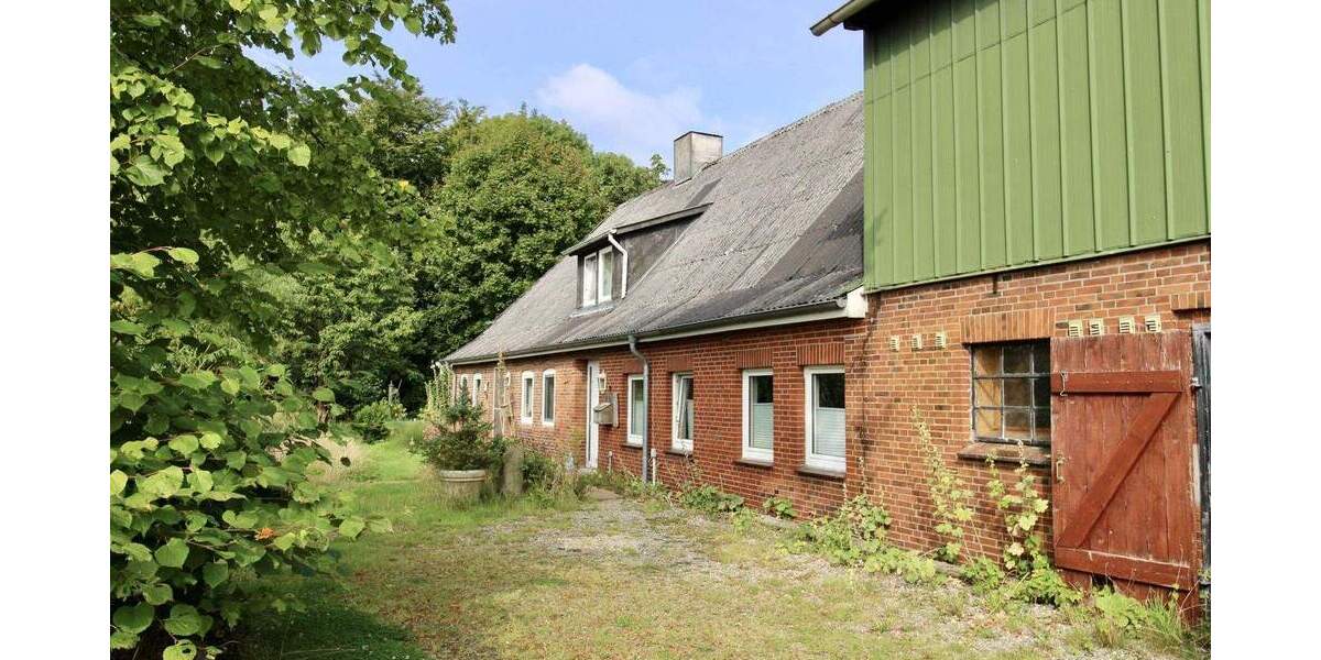 Mehrfamilienhaus, Wohnhaus Almdorf - 5 Zimmer, 210 m&sup2;, 315.000&euro; | Angebot:25745852