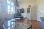 Einfamilienhaus Husum - 6 Zimmer, 144 m&sup2;, 439.000&euro; | Angebot:26663395