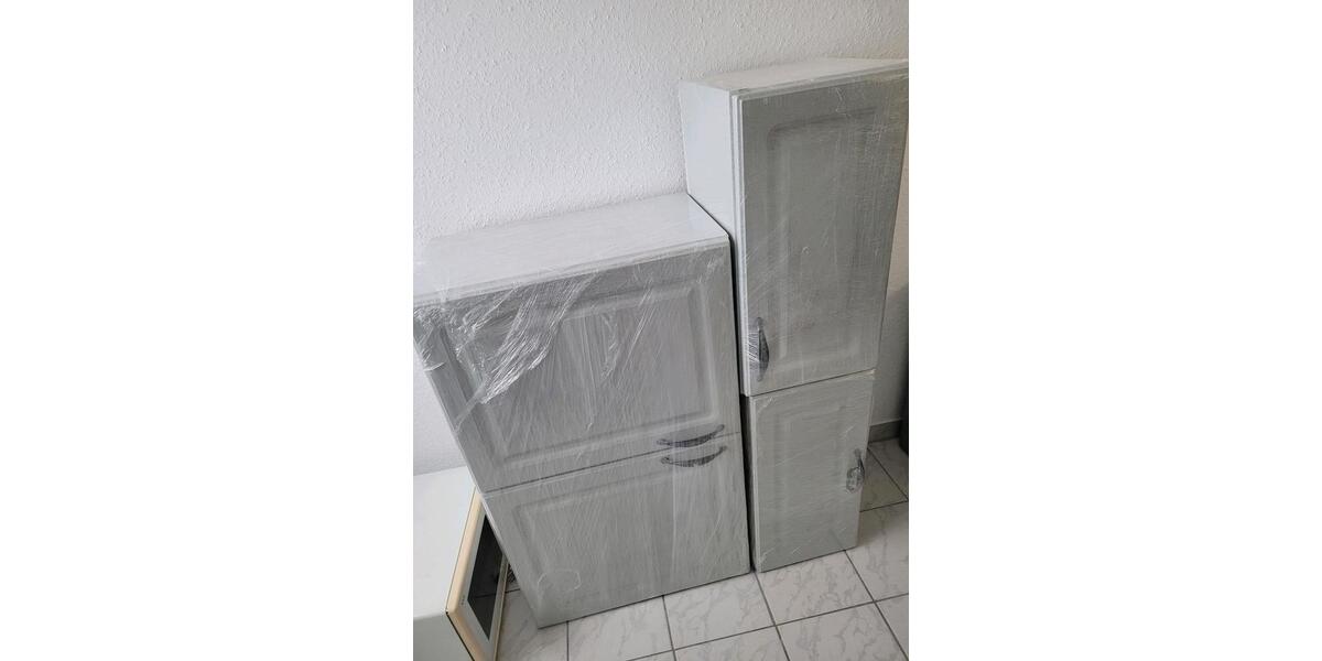 Etagenwohnung Husum - 2 Zimmer, 40 m&sup2;, 280&euro; | Angebot:25256179