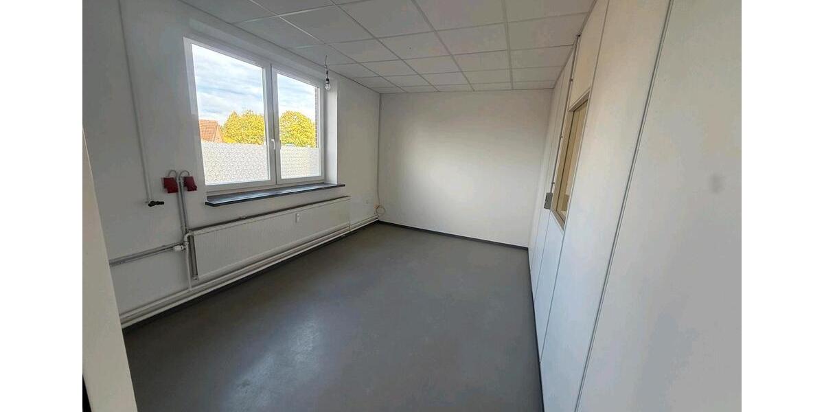 Gewerbeobjekt Viöl - 833&euro; | Angebot:24822768