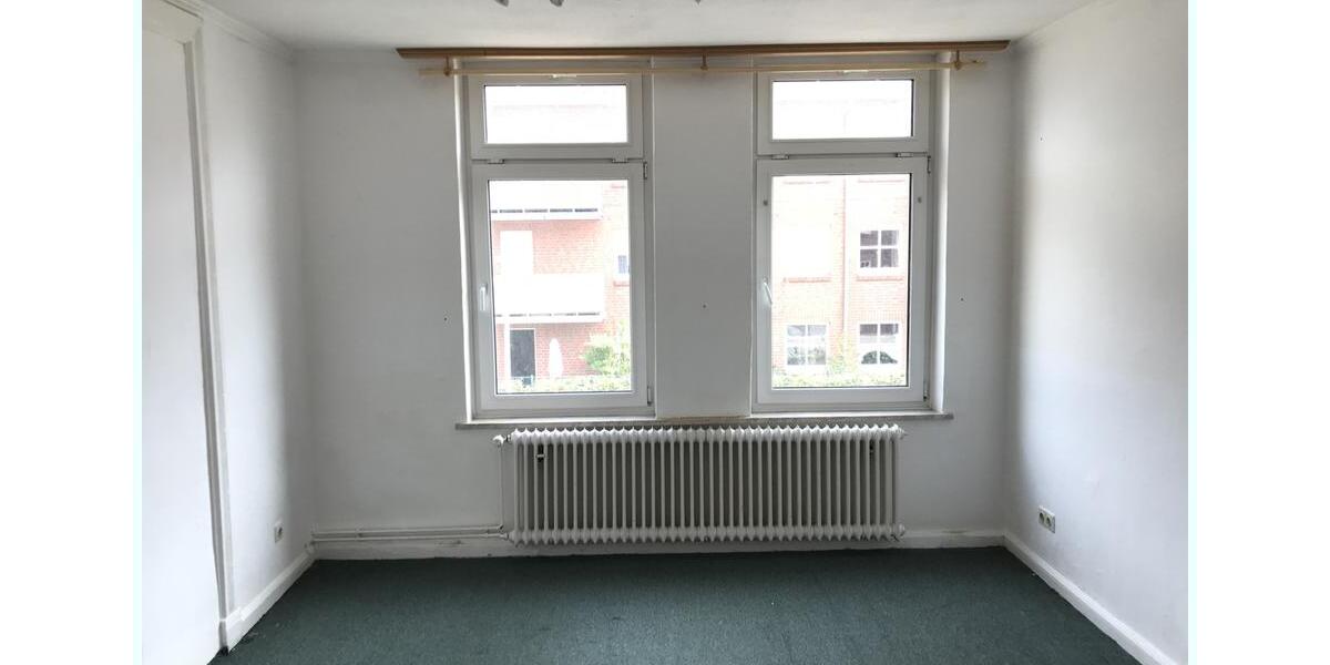 Mehrfamilienhaus, Wohnhaus Husum - 6 Zimmer, 150 m&sup2;, 199.000&euro; | Angebot:8976260