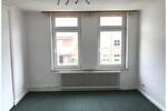 Mehrfamilienhaus, Wohnhaus Husum - 6 Zimmer, 150 m&sup2;, 199.000&euro; | Angebot:8976260