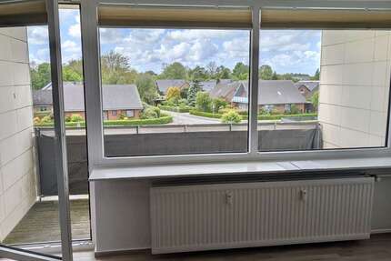 Wohnung Husum - 2 Zimmer, 56 m&sup2;, 115.000&euro; | Angebot:26379579