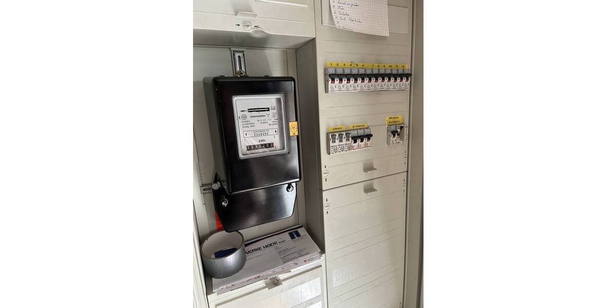 Einfamilienhaus Lehe - 1 Zimmer, 70 m&sup2;, 179.000&euro; | Angebot:25742092